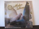 SYNTH POP/ Modern Talking - Ready For Romance The 3rd Album (LP) Sealed