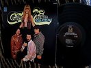 1968 Rare Orig CAROLYN HESTER COALITION Hippie PSYCH HARD ROCK Fuzz FEM VOCS wow