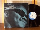 STANLEY TURRENTINE LP 