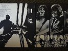 MINTY 1971 Orig  SIR LORD BALTIMORE   KINGDOM COME   HEAVY BRUTAL CRUSHER Psych