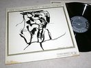 MORTON FELDMAN new directions in music 2.usa 6eye ML 5403.electronic avant garde