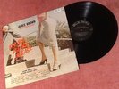 JAMES BROWN  PLEASE, PLEASE, PLEASE  KING 610 ORIGINAL MONO LP