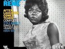 After Laughter Comes Tears - RENE WENDY [2x LP]