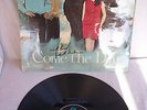 THE SEEKERS, COME THE DAY,1966,AUTOGRAPHED/ SIGNED BY JUDITH DURHAM,EX CONDITION