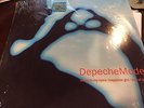 DEPECHE MODE THE WORLD IN MY EYES HAPPIEST GIRL SEA OF SIN 12