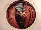 CAPTAIN BEEFHEART & HIS MAGIC BAND - Safe As Milk - 180 gram vinyl 2xLP