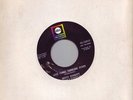 NORTHERN SOUL BETTY EVERETT LOVE COMES TUMBLING DOWN / PEOPLE AROUND ME MOTOWN