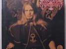 ENSLAVED 'ELD' Gatefold Vinyl 2LP NEW & SEALED