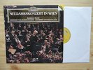 DGG 419616-1 von Karajan VPO New Years Concert 1987 Live Digital NM 1st edition