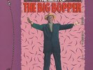 The Big Bopper - Hellooo Baby - The Best Of (Vinyl LP) - Vinyl Rock & Roll
