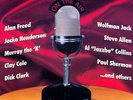 Various - The Dee Jays Vol.1 - Special/Obscure/Novelty/Comedy