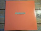 Billion Dollar Band -Good Sounds- Modern Soul Disco Boogie LP - Hear