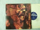 JOHN MAYALL Bare Wires LP Decca SKL 4945 orig.  UK 1968 Blues Psych plays EX
