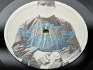RAINBOW DIFFICULT TO CURE UK PRESS POLD 5036 A//2 B//2 MUSEUM COPY MINT- / MINT-