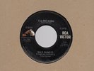 Gale Garnett - Ill Cry Alone - Rca Victor Soul Northern Crossover Motown Tmg Rar