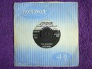 (RF5) Steve Wright Wild Wild Woman/ Love You LONDON  EX++ Beauty