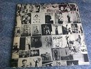 Rolling stones, Exile on main st. Vinyl. Lp
