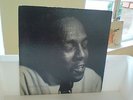 BUD POWELL TRIO - SAME - NORGRAN RECORDS - MONO - DG - ORIGINAL 