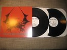 Celtic Frost - Only demos are real - DOUBLE LP (Venom, Bathory, Hellhammer)