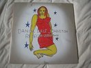 Daniel Johnston 