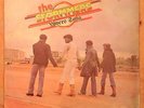 THE STORMMERS 