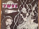 LOS YOYI - ORIG. CUBAN TROPICAL DISCO FUNK PSYCH LP - LISTEN