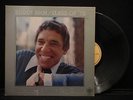AUTOGRAPHED Buddy Rich - Class of '78 on GAGC Direct to Disc Edition
