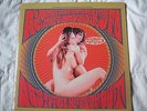 Acid Mothers Temple The Melting Paraiso LP Absolutely Freak Out Zap Your Mind