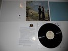 The Princess Bride Mark Knopfler 1987 SRC 1st Press, ULTRASONIC CLEAN, EXC