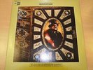 The Buddy Miles Band 