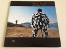 PINK FLOYD / Delicate Sound of Thunder / Live Double Album