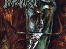 INCANTATION - Onward to Golgotha  LP
