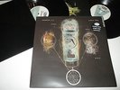 2 LP/APHEX TWIN/VENTOLIN EP/Warp WAP 60