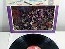 EVERYBODY TWIST - D 1964 Metronome VA Beat POP VA LP Lavern Baker VOODOO VOODOO
