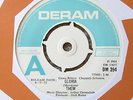 Them   Gloria   1973   DEMO