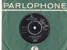 The Beatles - Paperback Writer 7