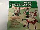 MICKEY CARTON & ORCHESTRA - LP - IRISH TRAD FOLK LP GAEL RECORDS