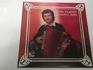 KEVIN LOUGHLIN - Scotch'N'Irish - LP - IRISH FOLK TRAD  ACCORDION