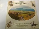 SEAN CANNON - Erin The Green - LP - IRISH FOLK TRAD 1979
