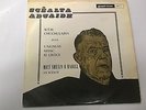 SCEALTA ADUAIDH -  LP  IRISH FOLK TRAD GAEL LINN MICI SHEAIN O BAOILL