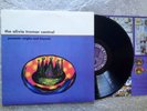 Olivia Tremor Control: Singles and Beyond - Rare Vinyl LP - Emperor Norton Oop