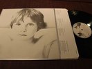 U2 Boy Orginal Cover UK Island Import, Inner Sleeve  NM