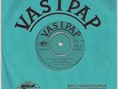 PETROS TZAMTZIS & ALLOY nai se agapo PSYCH FUNK FUZZ HIP HOP DRUMS GREEK 7