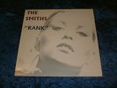 The Smiths,