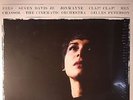PETERSON, Gilles presents MELANIE DE BIASIO - No Deal Remixed - 2xLP