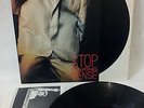 TALKING HEADS - STOP MAKING SENSE - 1984 SIRE RECORDS -