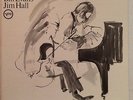 Bill Evans Jim Hall Intermodulation LP Verve V6-8655 Van Gelder NM