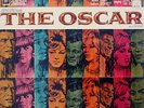 SOUNDTRACK The Oscar SEALED STEREO LP Percy Faith Tony Bennett  360 Sound