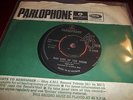 Toe-Fat - Bad side of the moon `79 prog/ beat/psych