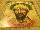 Revolutionaries Don't Underestimate the Force Rare killer Dub LP 